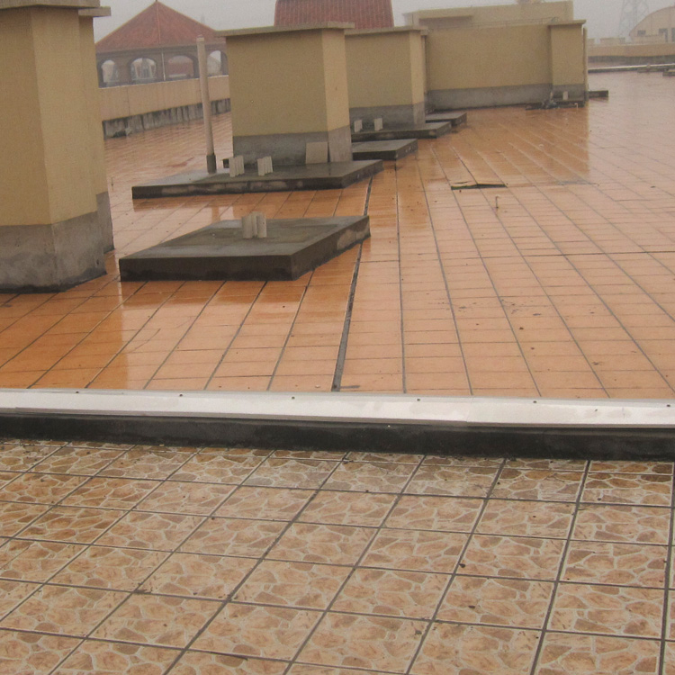 Aluminum Roof Expansion Joint Cover MSWGZ Buy expansion joint, metal